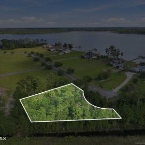 2-web-or-mls-148-Waterway-006_PL
