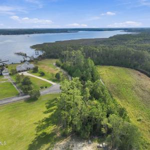 10-web-or-mls-148 Waterway 008