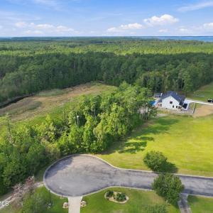 6-web-or-mls-148 Waterway 004