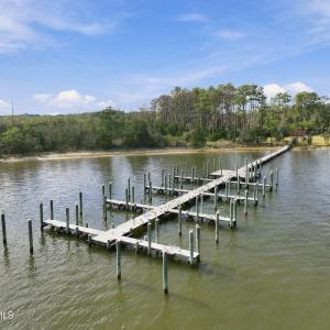 13-web-or-mls-148 Waterway 011