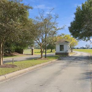 17-web-or-mls-148 Waterway 015