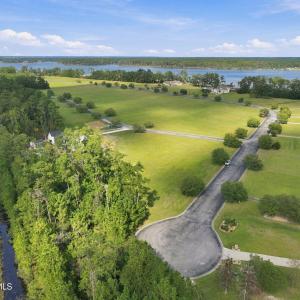 7-web-or-mls-148 Waterway 005