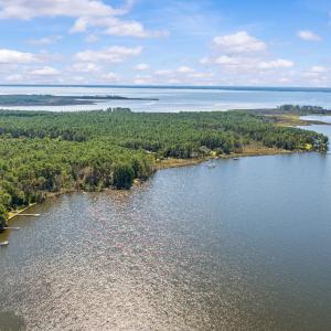 dji_0836