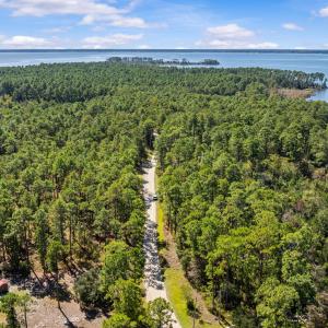 dji_0896