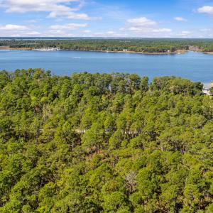 dji_0866