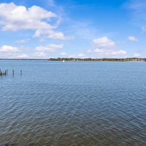 dji_0882
