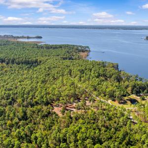 dji_0827