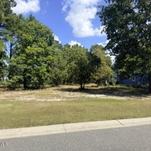 LOT 745