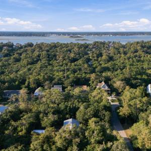 6-web-or-mls-DJI_20260930172859_0517_D