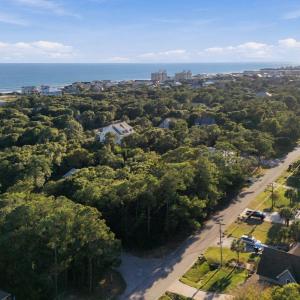 9-web-or-mls-DJI_20260930172949_0526_D