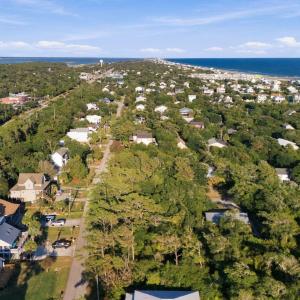 3-web-or-mls-DJI_20260930172825_0511_D
