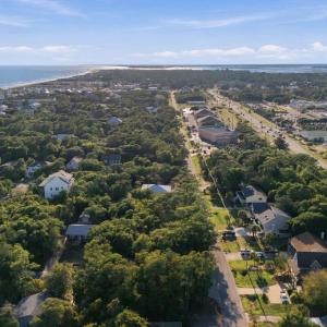 8-web-or-mls-DJI_20260930172933_0523_D