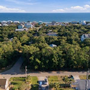 10-web-or-mls-DJI_20260930173023_0531_D