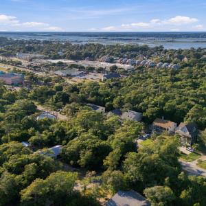 7-web-or-mls-DJI_20260930172919_0521_D