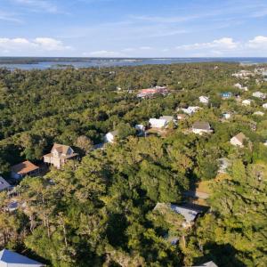 5-web-or-mls-DJI_20260930172836_0513_D