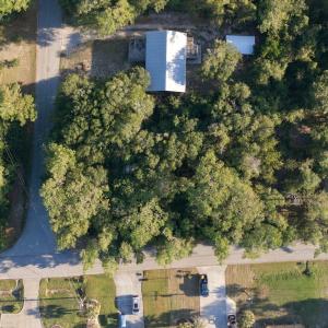 4-web-or-mls-DJI_20260930172658_0503_D