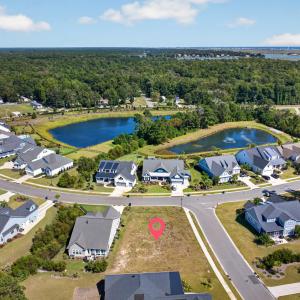SHoalAvenueLot-9