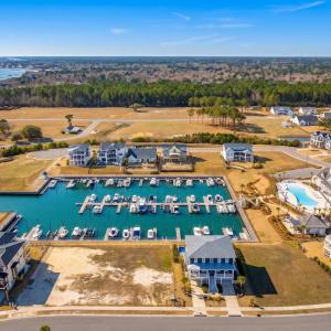 SaltersHavenDrone-8_Update