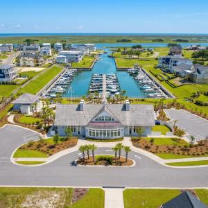 SaltersHavenDrone-5_Update_Grass_Repair