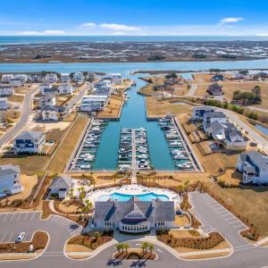 SaltersHavenDrone-6_Update