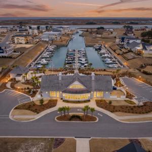 SaltersHavenDrone-5_Update_Dusk