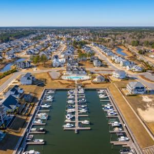 SaltersHavenDrone-10_Update