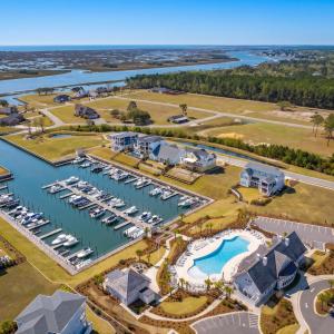 SaltersHavenDrone-7_Update