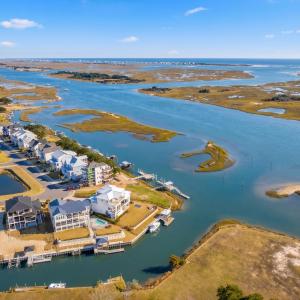 SaltersHavenDrone-16_Update