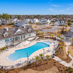 SaltersHavenDrone-13_Update
