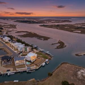 SaltersHavenDrone-16_Update_Dusk