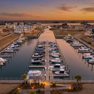 SaltersHavenDrone-15_Update_Dusk