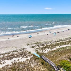 110_DJI_0067
