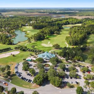 98_DJI_20250701093346_0802_D