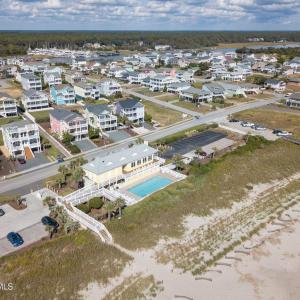 107_WindingRiver-13