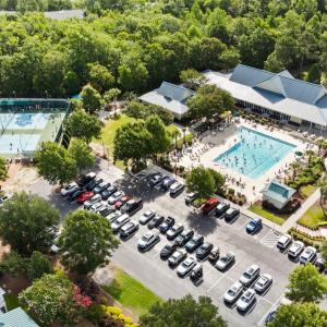 97_DJI_20250701093446_0804_D