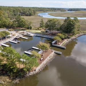 103_WindingRiver-9