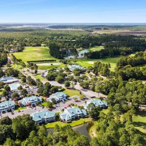 100_DJI_20250701093901_0807_D
