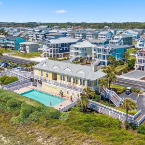 105_DJI_0068