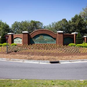 90_WindingRiverPlantation
