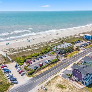 109_DJI_0066