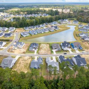 4393 Fantail Dr_Lot-6