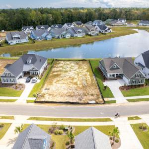 4393 Fantail Dr_Lot-10