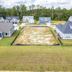 4393 Fantail Dr_Lot-9