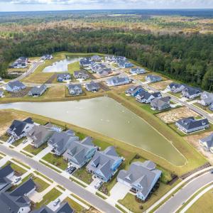 4393 Fantail Dr_Lot-3