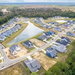 4393 Fantail Dr_Lot-5