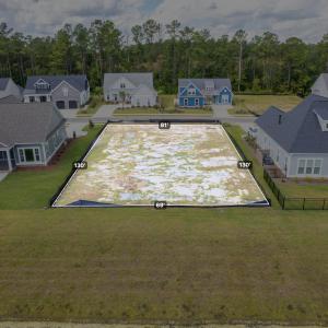 4393 Fantail Dr_Lot_Boundary-3