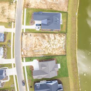 4393 Fantail Dr_Lot-8