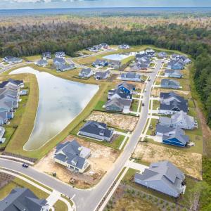 4393 Fantail Dr_Lot-4