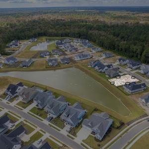 4393 Fantail Dr_Lot_Boundary-9