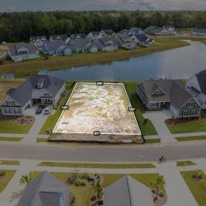 4393 Fantail Dr_Lot_Boundary-2